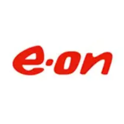 Eon